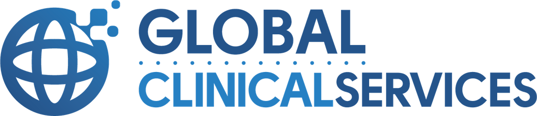 Global Clinical Services