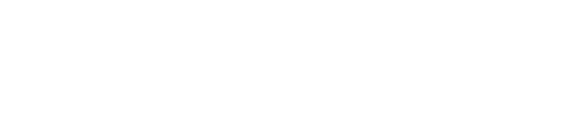 AchieveDx