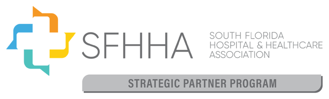 South Florida Hospital & Healthcare Association