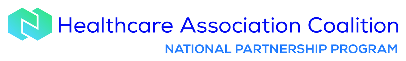 Healthcare Association Coalition