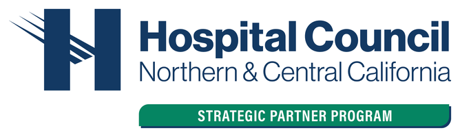 Hospital Council of Northern & Central California
