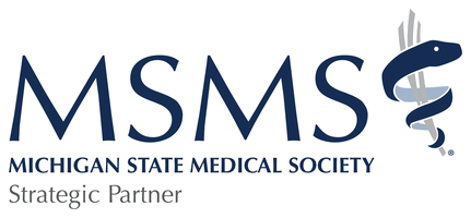 Michigan State Medical Society