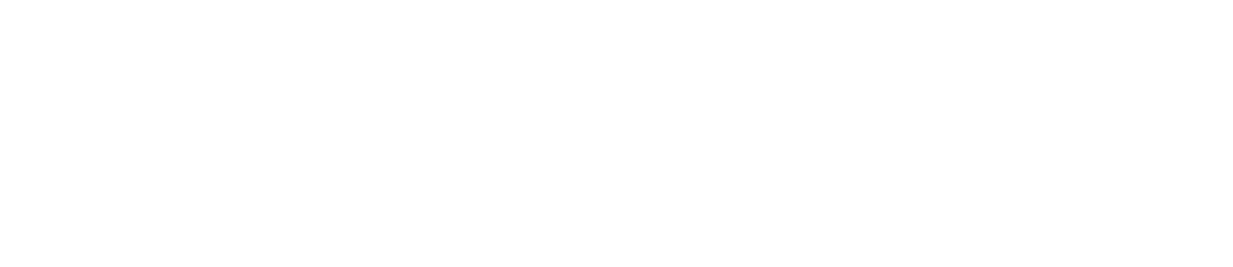 Global Clinical Services