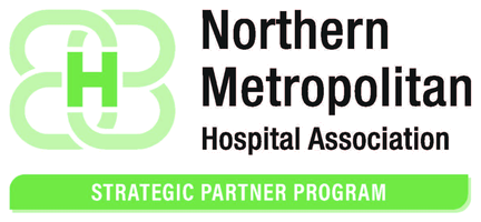 Northern Metropolitan Hospital Association
