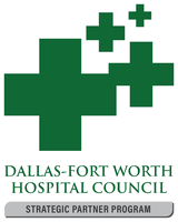 Dallas-Fort Worth Hospital Council