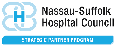 Nassau-Suffolk Hospital Council
